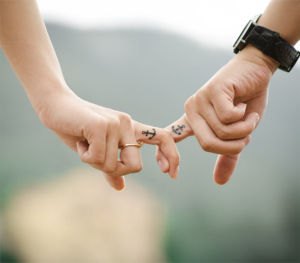 couples-program