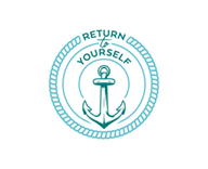 Return to Yourself