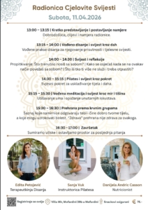 flayer-workshop-Mofardini